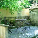 Le Jardin * 사흘라 라 카네다