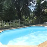 Le Jardin B&B *