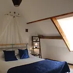 Le Jardin Bed & Breakfast *