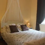 Bed & Breakfast Le Jardin Sarlat-la-Canéda