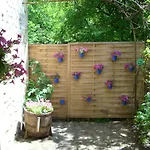 B&B Le Jardin