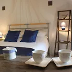 Le Jardin B&B