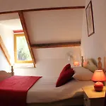 Le Jardin B&B 사흘라 라 카네다