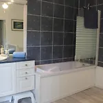 Bed & Breakfast Le Jardin