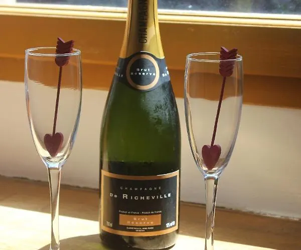 Le Jardin Sarlat-la-Caneda